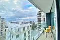 Apartamento 63 m² Girne District, Chipre del Norte