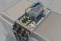 2 bedroom apartment 74 m² Torrevieja, Spain