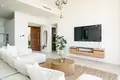 Haus 3 Schlafzimmer 211 m² Benahavis, Spanien