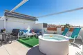 Квартира 2 комнаты 61 м² Ориуэла, Испания