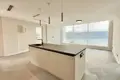 Appartement 2 chambres 119 m² Municipalité de Tivat, Monténégro