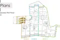 Wohnung 1 Schlafzimmer  Msida, Malta
