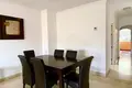 3 bedroom apartment 127 m² Ricmar, Spain