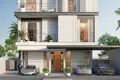 Villa Twin Villas by Taraf Golf Collection