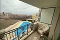 Hotel 130 m² Sweti Włas, Bułgaria