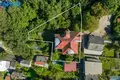 Casa 225 m² Kaunas, Lituania