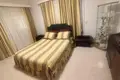 Casa 5 habitaciones 330 m² en Limasol, Chipre