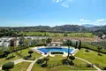 Apartamento 2 habitaciones 132 m² Benahavis, Španjolska