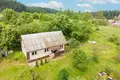 Дом 61 м² Юзуфовский сельский Совет, Беларусь