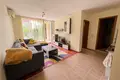 Квартира 2 комнаты 62 м² Несебр, Болгария