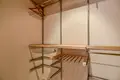 3 bedroom apartment 107 m² Guardamar del Segura, Spain
