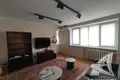 2 room apartment 52 m² Brest, Belarus