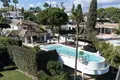 Dom 4 pokoi 364 m² San Pedro Alcantara, Hiszpania