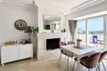 Apartamento 2 habitaciones 148 m² San Pedro Alcantara, Španjolska