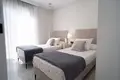 Mieszkanie 4 pokoi 82 m² Pilar de la Horadada, Hiszpania