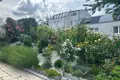 Appartement 4 chambres 140 m² Vienne, Autriche