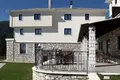 Отель 1 960 м² Agios Dimitrios, Греция