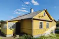 Maison 66 m² Brest, Bélarus