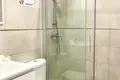 2 bedroom Villa 55 m² Vejer de la Frontera, Spain