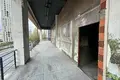 Geschäft 108 m² Esenyurt, Türkei