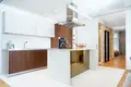 3 bedroom apartment 420 m² Kolašin Municipality, Montenegro