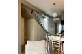 Villa 3 pièces 106 m² Drimadhe, Albanie