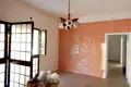 Investment 180 m² in Pissouri Municipality, Cyprus