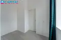 3 room apartment 54 m² Vilnius, Lithuania