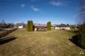 Maison 4 chambres 157 m² Babites pagasts, Lettonie