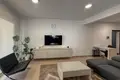 Wohnung 2 Schlafzimmer 80 m² in Limassol, Zypern