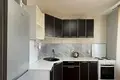 Appartement 1 chambre 42 m² Kopishche, Bélarus