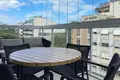 Пентхаус 2 спальни 154 м² в Regiao Geografica Imediata do Rio de Janeiro, Бразилия