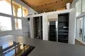 Квартира 3 спальни 377 м² муниципалитет Лимасол, Кипр
