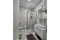 Квартира 2 комнаты 88 м² Дуррес, Албания