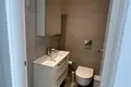 Wohnung 2 Schlafzimmer 90 m² Demos Agiou Athanasiou, Zypern
