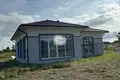 Casa 102 m² Northwestern Federal District, Rusia