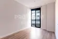 Квартира 4 комнаты 150 м² Оба, Турция