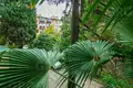 2 room apartment 46 m² Evenkiysky Rayon, Russia