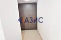 Appartement 51 m² Primorsko, Bulgarie