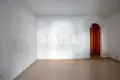 Apartamento  Torrevieja, Španjolska