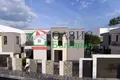 Casa 5 habitaciones 249 m² Nesebar, Bulgaria