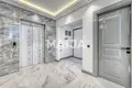 Villa 270 m² Alanya, Turquía