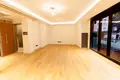 Квартира 2 комнаты 82 м² Бейоглу, Турция