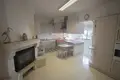 6-Schlafzimmer-Villa 267 m² Sao Bras de Alportel, Portugal