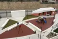 3 bedroom apartment 102 m² Dos Hermanas, Spain