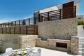 Wohnung 3 zimmer 155 m² Tsada, Zypern