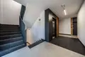 Apartamento 2 habitaciones 40 m² Poznan, Polonia
