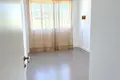 Apartamento 3 habitaciones 117 m² Dos Hermanas, Španjolska