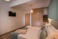 5 bedroom house  Greece, Greece