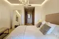 Квартира 3 спальни 120 м² Benahavis, Испания